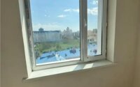 Продажа 2-комнатной квартиры, 73 м² в Астане - фото 5