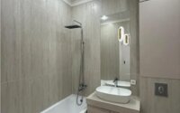 Продажа 2-комнатной квартиры, 40 м² в Астане - фото 4