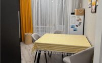 Продажа 3-комнатной квартиры, 90 м² в Караганде - фото 11