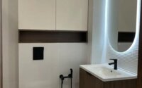 Продажа 3-комнатной квартиры, 91 м² в Астане - фото 6