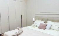 Продажа 2-комнатной квартиры, 56 м² в Алматы - фото 2