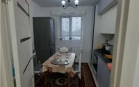 Продажа 2-комнатной квартиры, 60 м² в Алматы - фото 3
