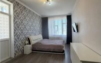 Продажа 3-комнатной квартиры, 104.5 м² в Астане - фото 2