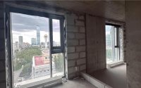 Продажа 4-комнатной квартиры, 153 м² в Астане