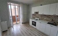 Продажа 2-комнатной квартиры, 70.5 м² в Астане