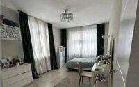 Продажа 1-комнатной квартиры, 41 м² в Астане