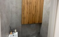Продажа помещения, 80.8 м² в Караганде - фото 6
