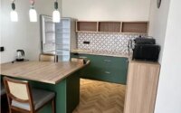 Продажа 2-комнатной квартиры, 51 м² в Астане - фото 3