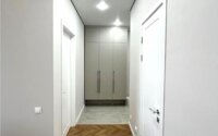 Продажа 2-комнатной квартиры, 60 м² в Караганде - фото 7