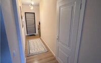 Продажа 2-комнатной квартиры, 47 м² в Алматы - фото 4