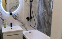 Продажа 1-комнатной квартиры, 40 м² в Астане - фото 3