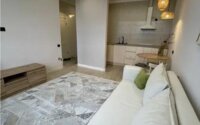 Продажа 2-комнатной квартиры, 44 м² в Астане - фото 3