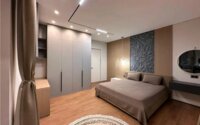 Продажа 2-комнатной квартиры, 81 м² в Астане - фото 2