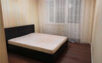 Продажа 3-комнатной квартиры, 85 м² в Астане - фото 2
