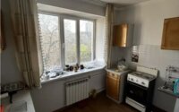 Продажа 1-комнатной квартиры, 31 м² в Алматы - фото 2