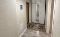 Аренда 1-комнатной квартиры, 38 м² в Астане - фото 5