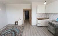 Продажа 1-комнатной квартиры, 29 м² в Астане - фото 3