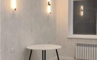 Продажа 1-комнатной квартиры, 34 м² в Астане - фото 2