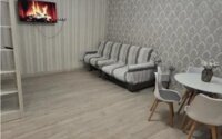 Продажа 2-комнатной квартиры, 59.7 м² в Астане