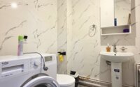 Продажа 1-комнатной квартиры, 39 м² в Астане - фото 13