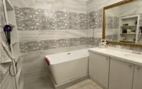 Продажа 3-комнатной квартиры, 100 м² в Астане - фото 5
