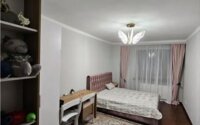 Продажа 4-комнатной квартиры, 156.9 м² в Астане - фото 3