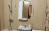 Продажа 1-комнатной квартиры, 50.5 м² в Астане - фото 3