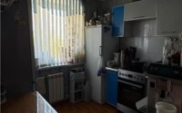 Продажа 2-комнатной квартиры, 42 м² в Темиртау - фото 2
