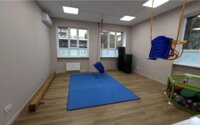 Продажа 5-комнатной квартиры, 134 м² в Алматы