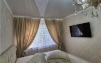 Продажа 3-комнатной квартиры, 63 м² в Алматы - фото 2