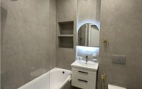 Продажа 2-комнатной квартиры, 48 м² в Астане - фото 4