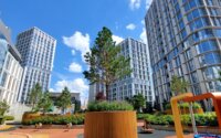 Продажа 4-комнатной квартиры, 157 м² в Астане - фото 3