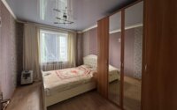 Продажа 2-комнатной квартиры, 51 м² в Караганде - фото 3