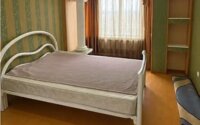 Продажа 2-комнатной квартиры, 70 м² в Астане - фото 2