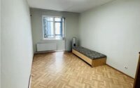 Продажа 1-комнатной квартиры, 45 м² в Астане