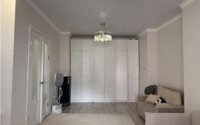 Продажа 1-комнатной квартиры, 47.5 м² в Астане - фото 2