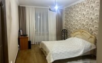 Продажа 3-комнатной квартиры, 108 м² в Астане