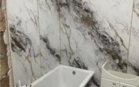 Продажа 3-комнатной квартиры, 57.3 м² в Астане - фото 2