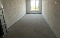 Продажа 4-комнатной квартиры, 95 м² в Алматы - фото 3