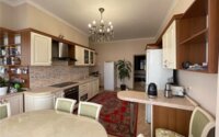 Продажа 4-комнатной квартиры, 178.3 м² в Астане - фото 20