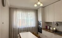 Продажа 3-комнатной квартиры, 85.2 м² в Алматы - фото 3