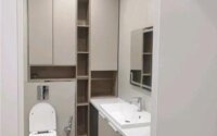 Продажа 2-комнатной квартиры, 67 м² в Астане - фото 3