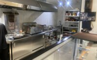 Продажа бизнеса, 60 м² в Астане - фото 7