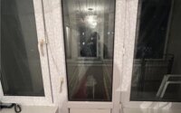 Продажа 2-комнатной квартиры, 48 м² в Темиртау - фото 3