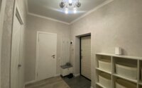 Продажа 2-комнатной квартиры, 41 м² в Караганде - фото 12
