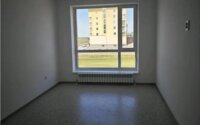 Продажа 1-комнатной квартиры, 37.3 м² в Астане
