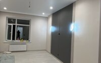 Аренда 2-комнатной квартиры, 53 м² в Астане