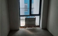 Продажа 1-комнатной квартиры, 33.18 м² в Алматы - фото 2
