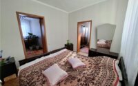Продажа 4-комнатного дома, 63.6 м² в Темиртау - фото 4