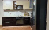 Аренда 2-комнатной квартиры, 60 м² в Астане